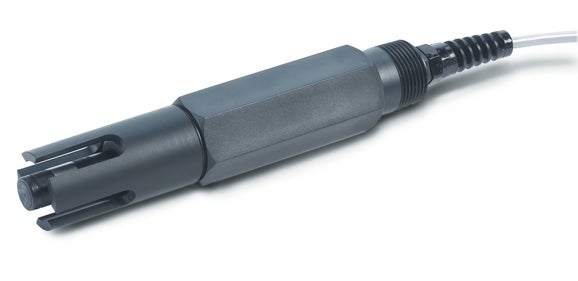 5740 sc Replacement Cartridge