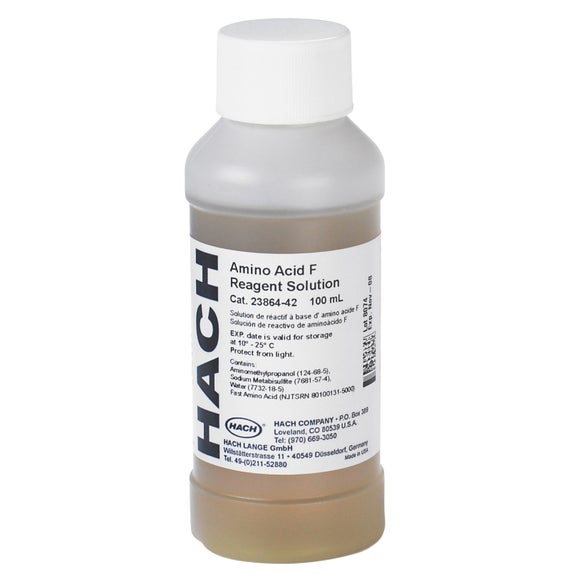 Magnesium Standard Solution, 1000 mg/L as Mg (NIST), 100 mL