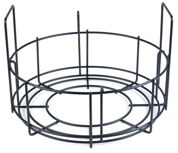 Bottle Tray for 8/24 Bottle Sampling