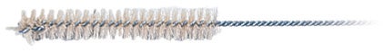 Brush, Buret, 25 mL