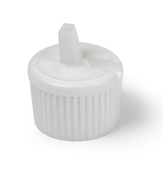 Cap only for 177 mL Demineralizer Bottle