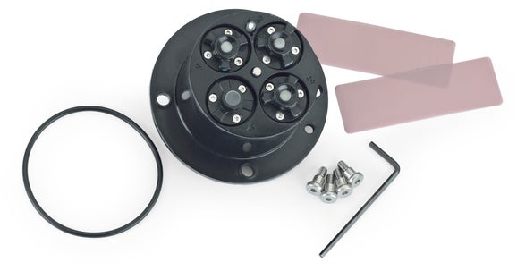 Cartrical sensor cartridge for AN-ISE sc/AISE sc/NISE sc