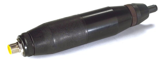 Inductive Conductivity Digital Gateway