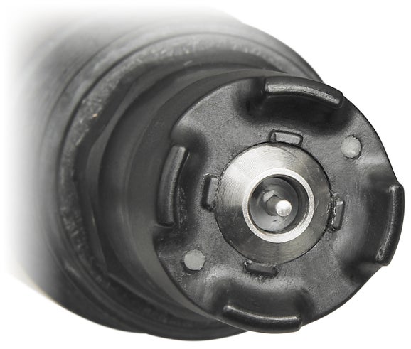 Digital ORP Sensor, PEEK, Convertible, Non-Hazardous Environment