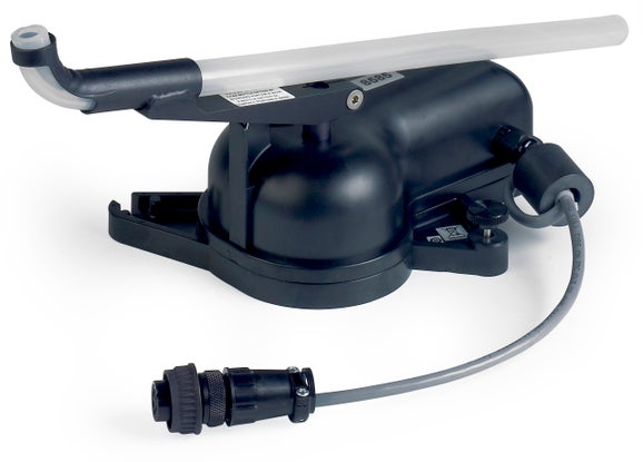 Distributor Arm Only, for 24 Bottle Standard and 12 Bottle Bases