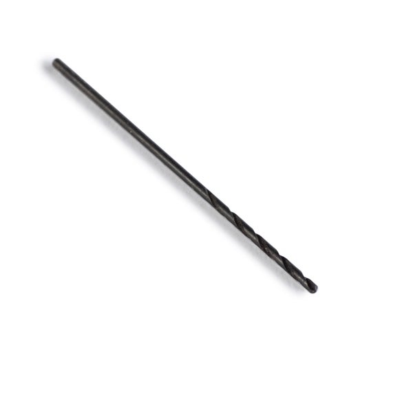 Drill Bit, #66