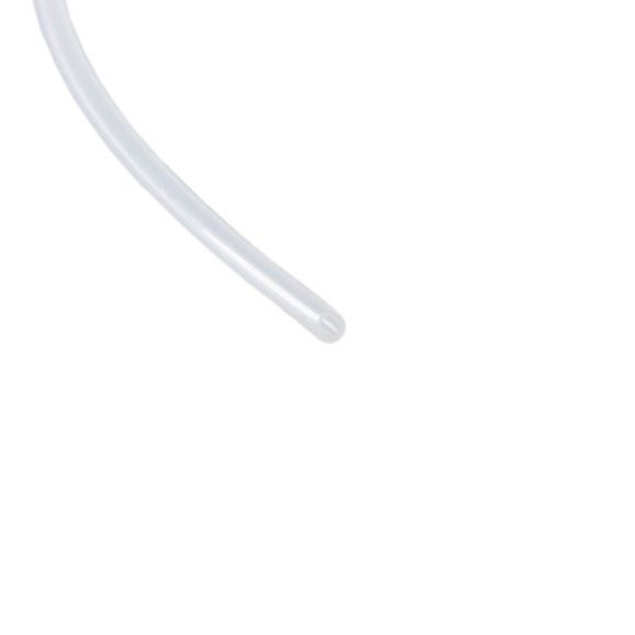 Etfe Tubing, 0.40 I.D. x 0.060 (order per feet)