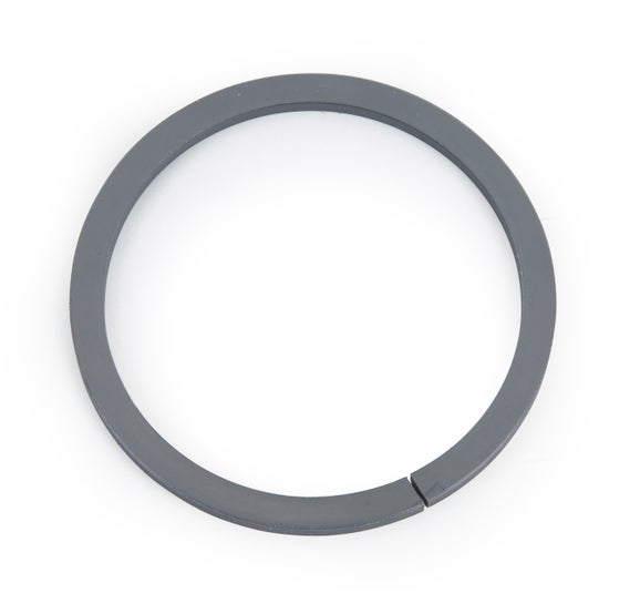FAB-RETAINING RING