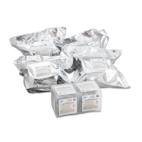 FerroMo™ Iron Reagent Set