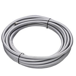 FILTRAX DELIVERY HOSE, 10M, 115V