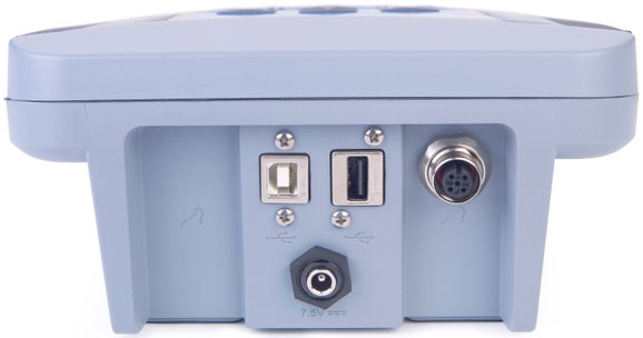 HQ411d Benchtop Starter Package with PHC101 pH Electrode