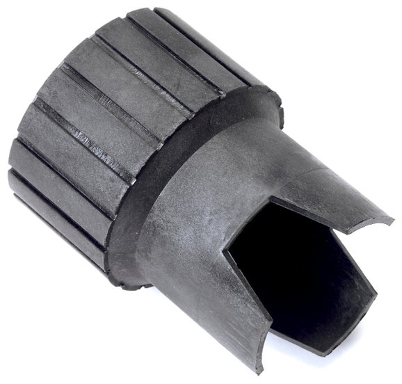 PPS pH/ORP Sensor Protector