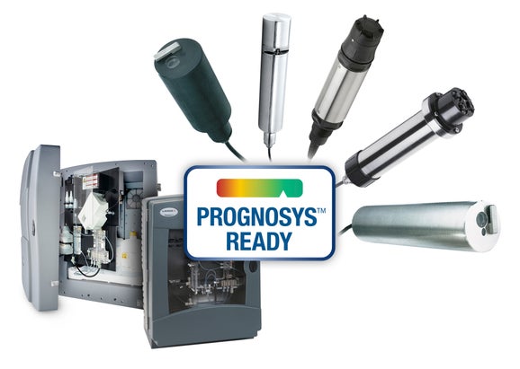 Prognosys™
