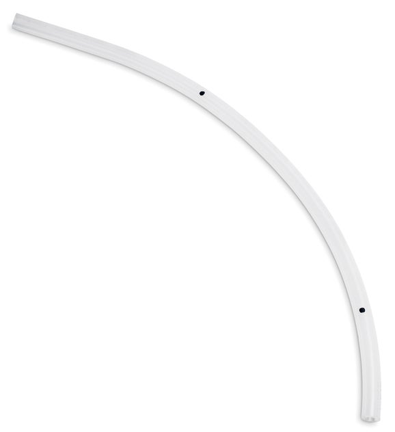 Pump Tubing for SD900 Portable and Refrigerated Samplers