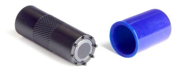 Replacement Membranes for Dissolved Oxygen Probe