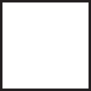 Sample Cells: 1cm Rectangular Polystyrene 4.5mL 10mm Pathlength