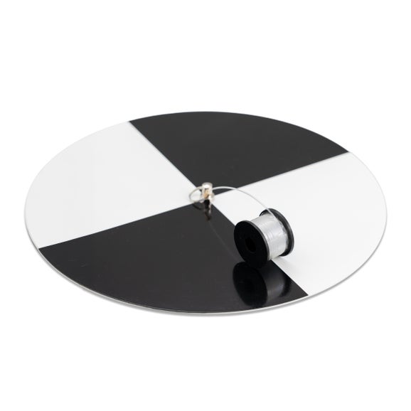 Secchi Disk