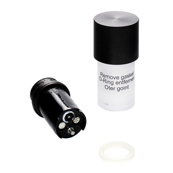 Sensor Cartridge for NH4D sc Ammonium Sensor