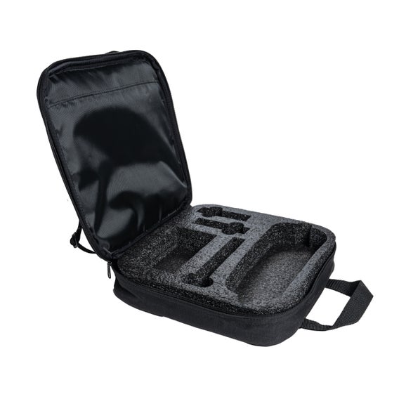Soft-Sided Carrying Case for DR800 and DR900 Colorimeters