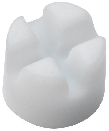 Stir Bar, Cuvette