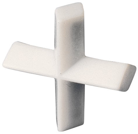 Stir Bar, Magnetic, Plus Shape, 1-1/4"