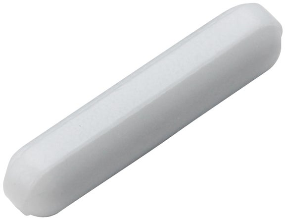 Stir Bar, Magnetic, Polygon