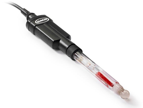 Titration Application Pack, Food & Beverage: pH, Total Acidity & SO 2 in wine