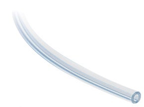 Tubing, Tygon, R-3604, 3.2 mm (I.D.)