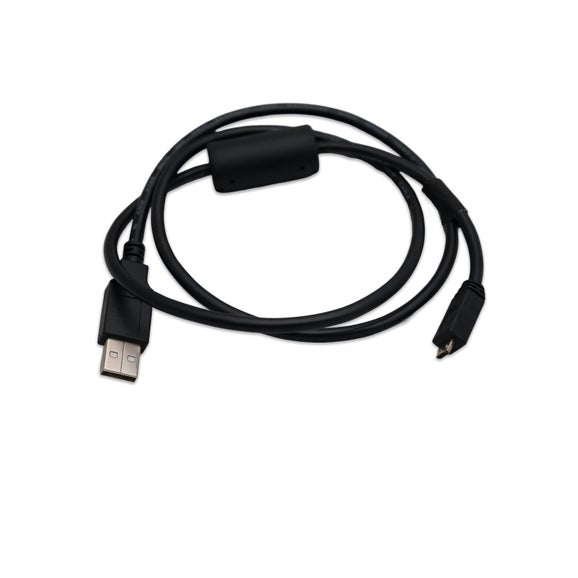 USB Cable for Portable HQ Series Meter
