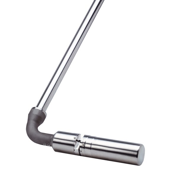 Nitratax plus sc Sensor, 2 mm path length with automatic cleaning