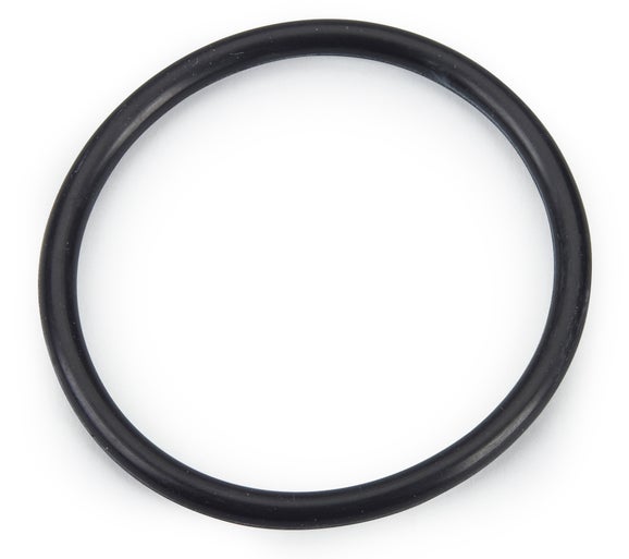 O-RING, 224, E.P.R., 515-