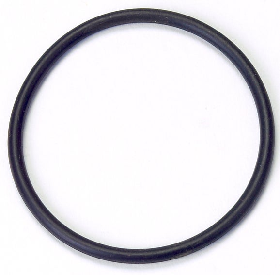 O-Ring NIT, .070 W X 1.114 Interior Diameter
